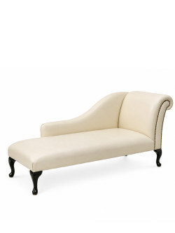 CHARLOTTE CHAISE