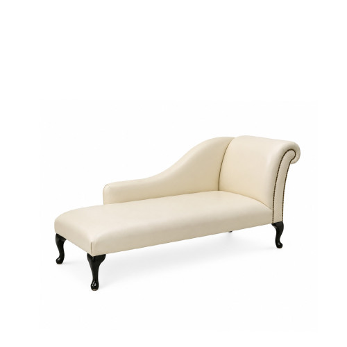 CHARLOTTE CHAISE
