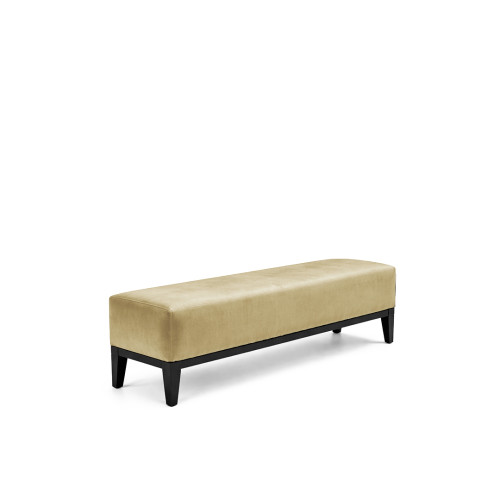 CLASSIC BENCH IVORY