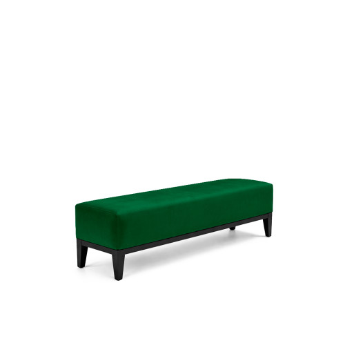 CLASSIC BENCH EMERALD