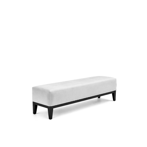 CLASSIC BENCH WHITE