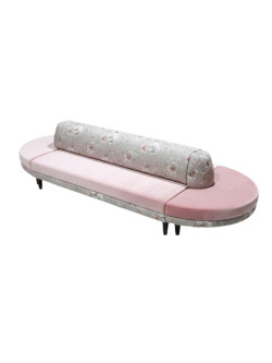 INFINITO 005 SETUP SOFA SUMMER