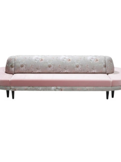 INFINITO 005 SETUP SOFA SUMMER