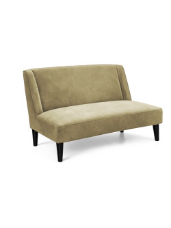 Dilano Sofa Ivory