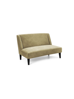 Dilano Sofa Ivory