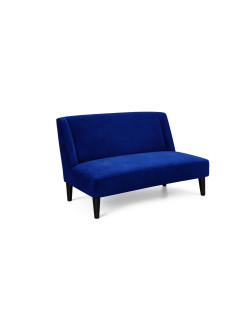 Dilano Sofa Royal Blue