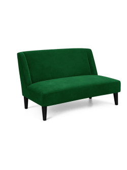 DILANO SOFA EMERALD GREEN