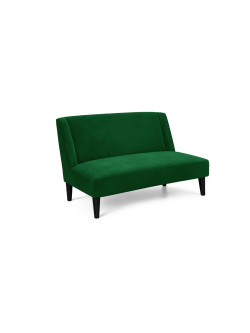 DILANO SOFA EMERALD GREEN