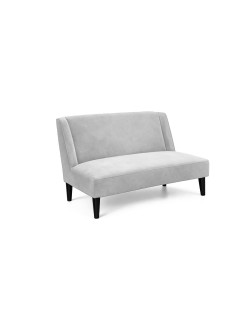 Dilano Sofa White