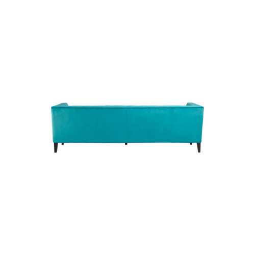 HOLLYWOOD SOFA AGEAN BLUE