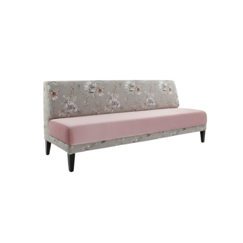 SUMMER DREAMS SOFA
