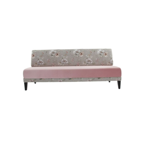 SUMMER DREAMS SOFA