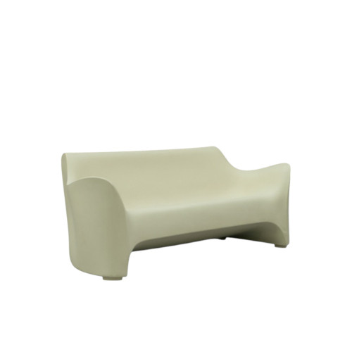 TOKYO POP SOFA