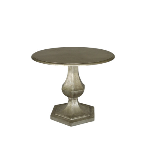 LAROUSSE COFFEE TABLE