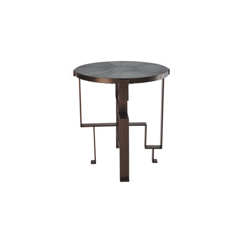 PUZZLE CAFE TABLE