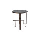 PUZZLE CAFE TABLE