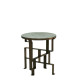 PUZZLE CAFE TABLE