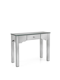 ROMANO CONSOLE TABLE