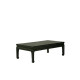 SHANGHAI COFFEE TABLE WITH MIRROR