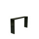 SHANGHAI CONSOLE TABLE