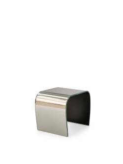 THE MIRAGE COFFEE TABLE